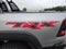 2021 RAM 1500 TRX 4x4 Crew Cab 5'7" Box