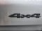 2021 RAM 1500 TRX 4x4 Crew Cab 5'7" Box