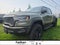 2026 RAM 1500 RHO 4x4 Crew Cab 5'7" Box