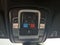 2026 RAM 1500 RHO 4x4 Crew Cab 5'7" Box
