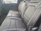 2026 RAM 1500 RHO 4x4 Crew Cab 5'7" Box