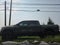 2026 RAM 1500 RHO 4x4 Crew Cab 5'7" Box