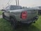 2026 RAM 1500 RHO 4x4 Crew Cab 5'7" Box