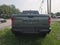 2026 RAM 1500 RHO 4x4 Crew Cab 5'7" Box