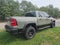 2026 RAM 1500 RHO 4x4 Crew Cab 5'7" Box