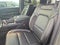 2026 RAM 1500 RHO 4x4 Crew Cab 5'7" Box