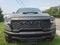 2026 RAM 1500 RHO 4x4 Crew Cab 5'7" Box
