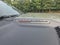 2026 RAM 1500 RHO 4x4 Crew Cab 5'7" Box