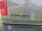 2026 RAM 1500 RHO 4x4 Crew Cab 5'7" Box