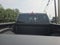2026 RAM 1500 RHO 4x4 Crew Cab 5'7" Box