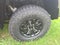 2026 RAM 1500 RHO 4x4 Crew Cab 5'7" Box