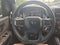 2026 RAM 1500 RHO 4x4 Crew Cab 5'7" Box