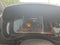 2026 RAM 1500 RHO 4x4 Crew Cab 5'7" Box
