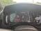2026 RAM 1500 RHO 4x4 Crew Cab 5'7" Box