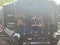 2026 RAM 1500 RHO 4x4 Crew Cab 5'7" Box