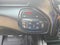 2026 RAM 1500 RHO 4x4 Crew Cab 5'7" Box
