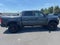 2025 RAM 1500 RHO 4x4 Crew Cab 5'7" Box
