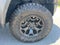 2025 RAM 1500 RHO 4x4 Crew Cab 5'7" Box