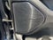 2025 RAM 1500 RHO 4x4 Crew Cab 5'7" Box
