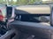 2025 RAM 1500 RHO 4x4 Crew Cab 5'7" Box