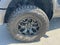 2025 RAM 1500 RHO 4x4 Crew Cab 5'7" Box