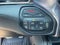 2025 RAM 1500 RHO 4x4 Crew Cab 5'7" Box