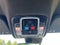 2025 RAM 1500 RHO 4x4 Crew Cab 5'7" Box
