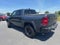 2025 RAM 1500 RHO 4x4 Crew Cab 5'7" Box