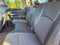2011 RAM 1500 4WD Crew Cab 5.7 Ft Box Sport