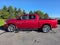 2011 RAM 1500 4WD Crew Cab 5.7 Ft Box Sport