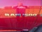 2011 RAM 1500 4WD Crew Cab 5.7 Ft Box Sport
