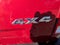 2011 RAM 1500 4WD Crew Cab 5.7 Ft Box Sport