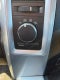 2011 RAM 1500 4WD Crew Cab 5.7 Ft Box Sport