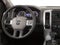 2010 Dodge Ram 1500 4WD Crew Cab 5.7 Ft Box SLT