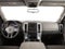2010 Dodge Ram 1500 4WD Crew Cab 5.7 Ft Box SLT