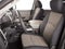 2010 Dodge Ram 1500 4WD Crew Cab 5.7 Ft Box SLT