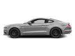 2016 Ford Mustang 2dr Fastback GT Premium