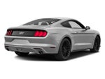 2016 Ford Mustang 2dr Fastback GT Premium