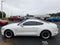 2017 Ford Mustang GT Premium Fastback