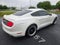 2017 Ford Mustang GT Premium Fastback