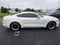 2017 Ford Mustang GT Premium Fastback