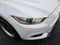 2017 Ford Mustang GT Premium Fastback