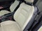 2017 Ford Mustang GT Premium Fastback