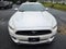 2017 Ford Mustang GT Premium Fastback