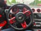 2017 Ford Mustang GT Premium Fastback