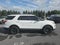 2019 Ford Explorer XLT 4WD