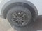 2019 Ford Explorer XLT 4WD