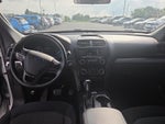 2019 Ford Explorer XLT 4WD