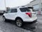 2013 Ford Explorer 4WD 4dr Limited