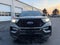 2020 Ford Explorer ST 4WD
